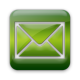 099981-green-jelly-icon-social-media-logos-mail-square